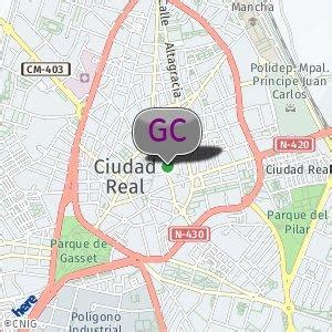 cruising gay ciudad real|Gay Cruising in Ciudad Real